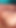 Key moment from "German old Couple Seduce Mature Maid to FFM Threesome Sex"