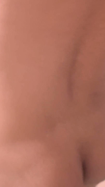 You want to suck my pusssy and lick my boobs | Clip 2