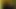Cagnettatrav sürtüğün içine boşalıyor