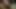 Comida na Cozinha 31-12-2014