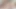 Skinny Boy Fucks Hot Chubby Teen with Big Tits (4K)