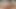 Külotlu çorap zevki ayakla mastürbasyon, elle muamele ve uylukla muamele