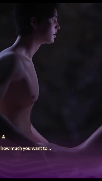 Memorable moment from "3D Hentai Hardcore foreplay best xxxxx xxxx porn adult gaming video episode 16"