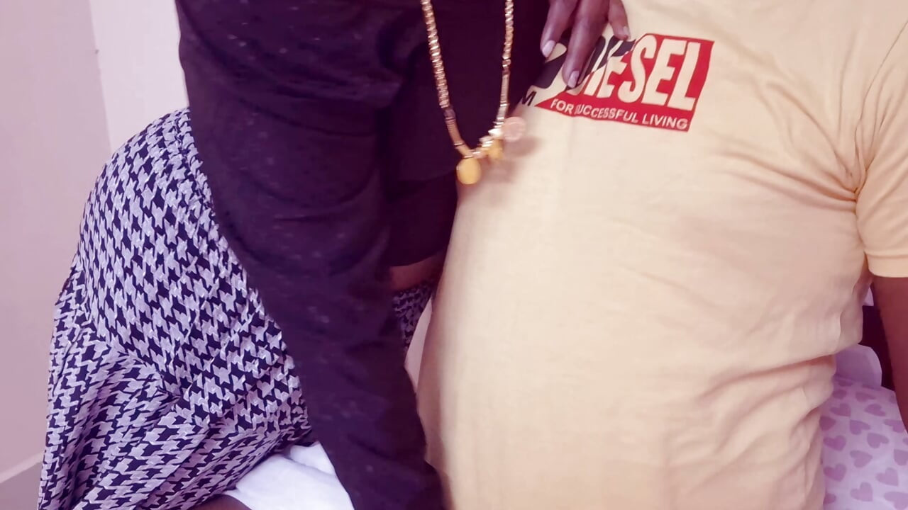 Well Wisher Fucks Indian Married Lady