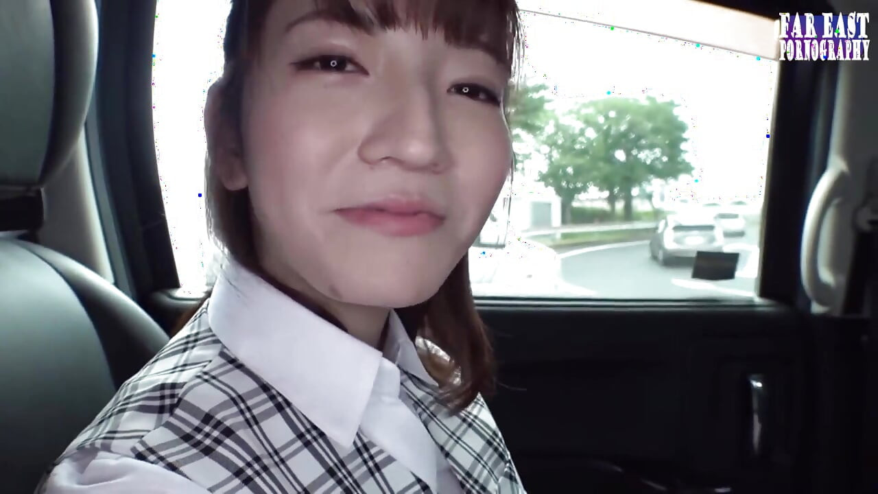 Doll Like Bliss with a Pale Busty Tease on a Playful Exposed Makeover Date Part.1