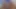 Overwatch 2 futa phara fucks futa ashe 3D animation
