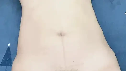Hijab sange entot ein kollegin