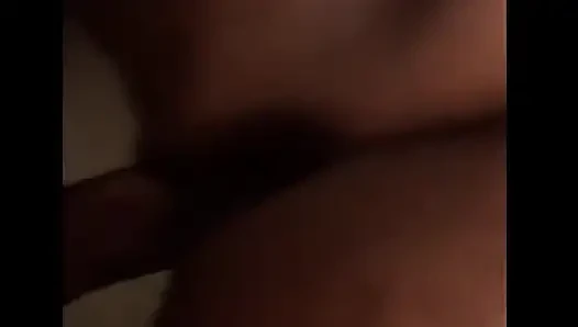 I Love This Wet Pussy Who Wants to Fuck Her with Me