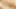 seksi Hint kız banyo çıplak
