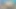 Evet, gitmeden önce seni sikeceğim - iyi evli kadın e19 - orta yaşlı seksi kadın stella tam video 4k