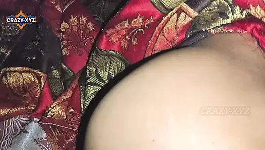 Bhabhi sex with Boyfriend tight pussy bhabhi hard sex hindi Audio