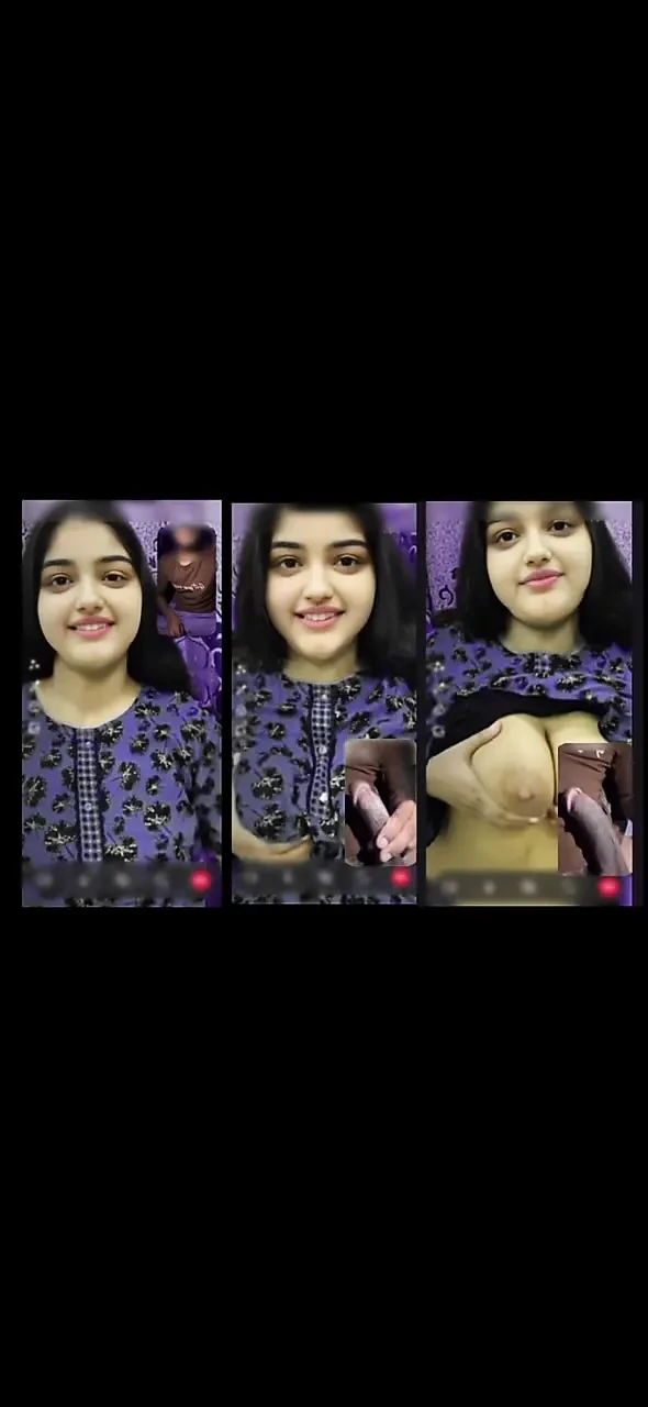 Beautyful Girl Instagram video call sex, leaked mms video call sex, viral xxx video