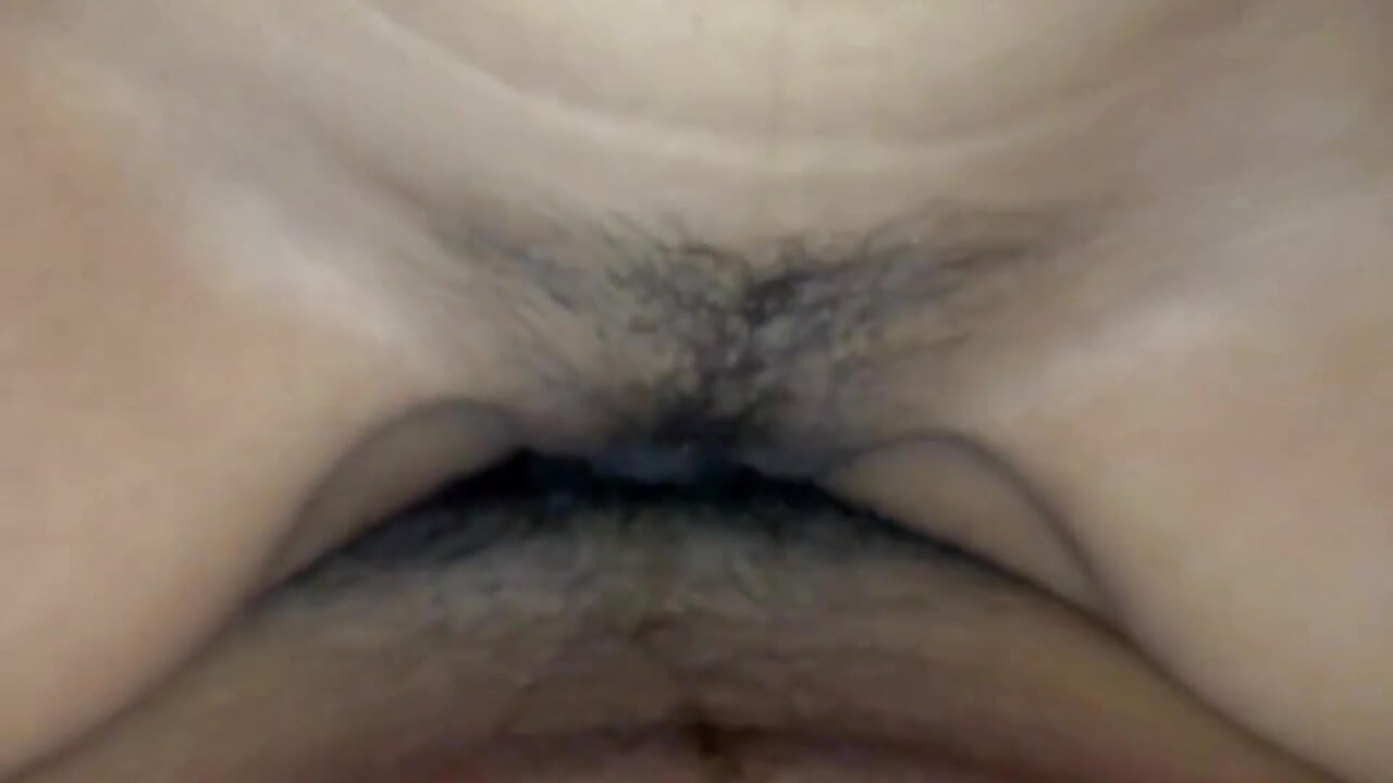 Fucking My Nepali Stepsister