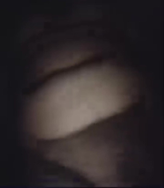 Show de seins à minuit
