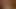 Mature Roma whore in yellow mesh overalls shows her hairy pussy at thigh root close up - Long home masturbation video with gypsy woman 2026