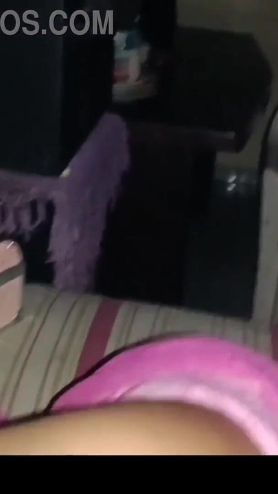 Stunning moment from "Xxx Desi my sister-in-law India cheating slut"