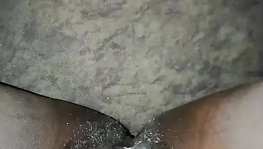 Rub that pussy with alexysss