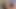 Bebek gibi kız cam dildoyla tek başına mastürbasyon yapıyor