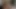 Azgın latin porno yıldızı Yessica Bunny derin yakın çekim yüz sikişi gırtlağına kadar alıyor