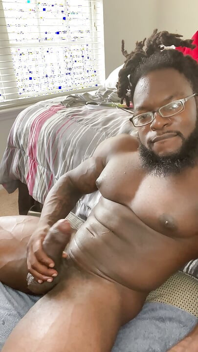 Mr Big D