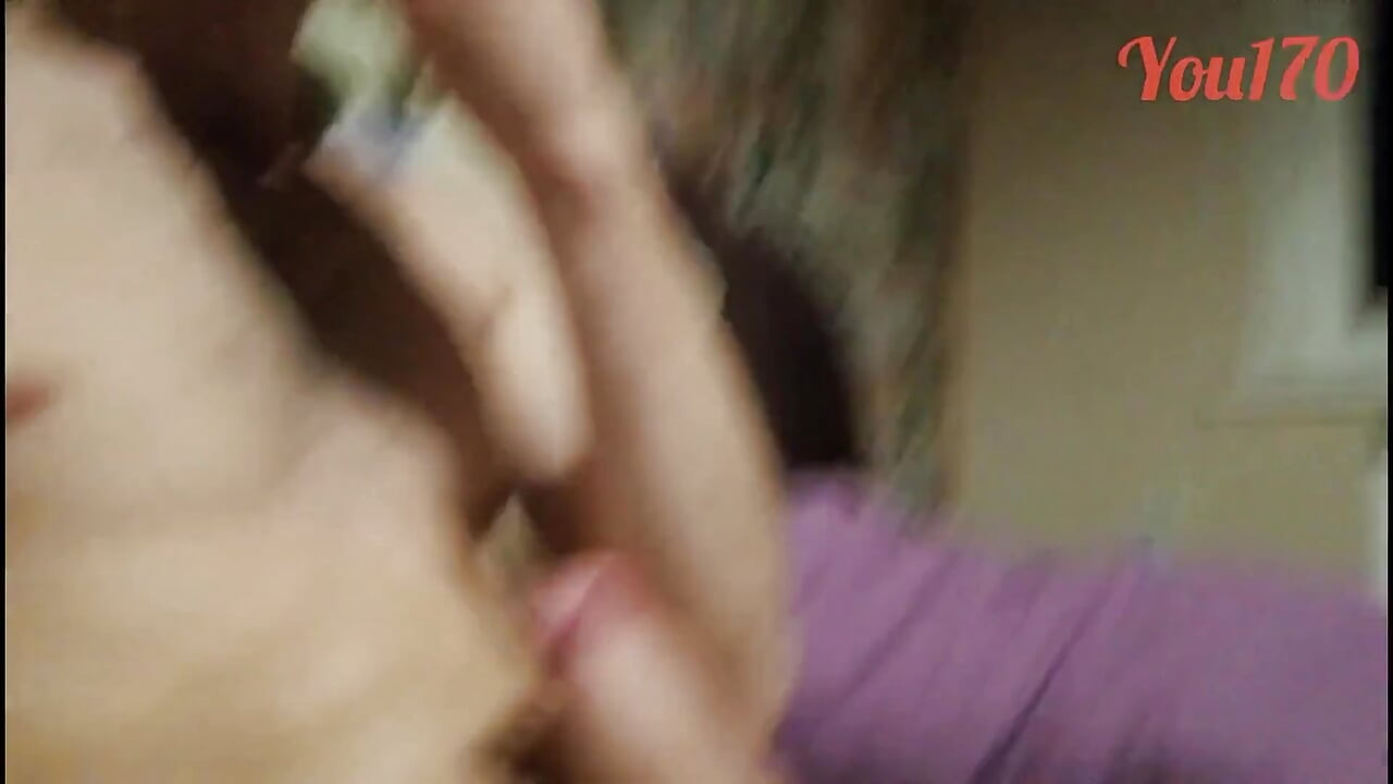 チンコが起き上がると、彼は自慰行為をしたり、誰かとセックスしたりする必要があります、淫語