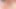 Ficke besorgt es sich mit Glasdildo in ihre Hurenfotze
