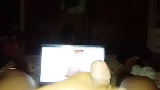 juninhodaponte'den haraç