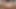 Short Hair Babe Takes 4 Cumshots from Stepdad