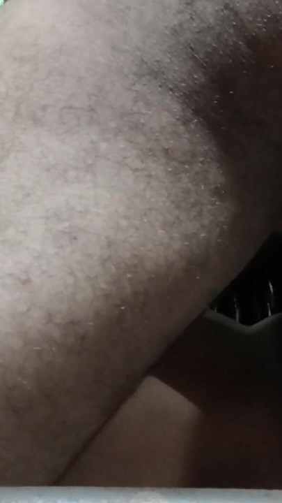 Napínavý okamžik z "Nevlastní mámy bez kontroly, část 2"