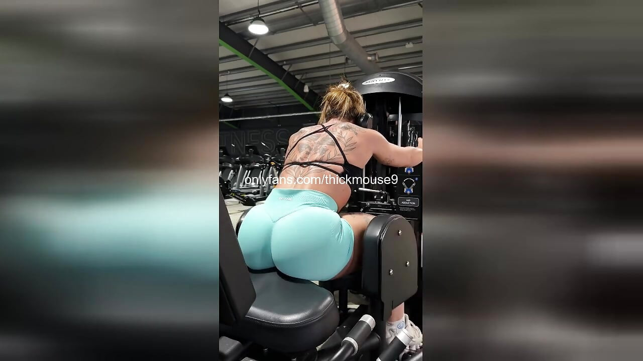 TikTok Challenge "How Deep Can I Go": 18yo Chokes