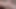 Onlyfansページで私の親友の妻を犯す