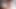 Juicy blowjob from busty milf. Massive cumshot at the end