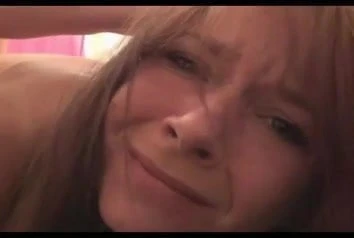 German girl butt gets rough inauguration