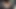 POV-halsfick. Mein sklave nimmt meinen strapon tief in seine kehle. Schau zu, wie ich den mund meiner sexsklavin ficke.