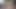 Bir gün öğleden sonra, japon ev yapımı video resmi