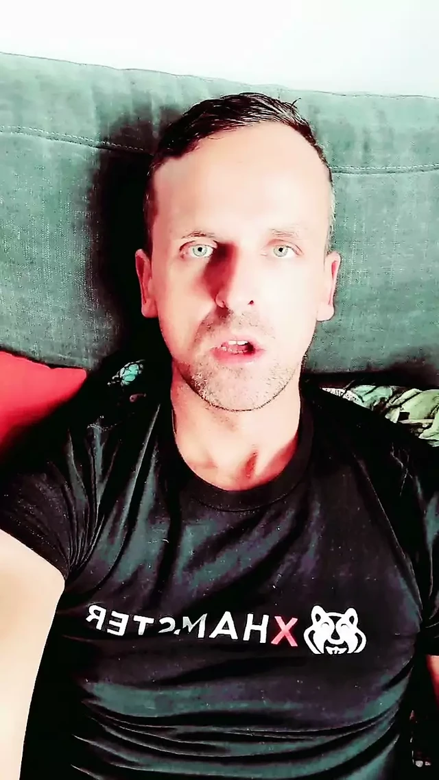 Slutboyben CAM4 Xhamsters Best Exhibitionist CumZZZ on CAM I