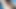Underwater Sex with Curvy Teen - German Holiday Fuck after caught him Jerk