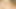 素敵な金髪美女が犯されて口いっぱいに