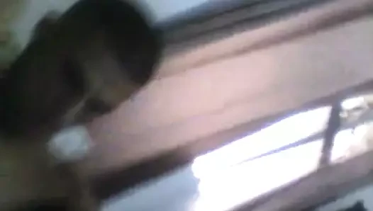 juanito788