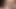 Indian horny big long dick for her friend