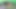 膨らませるワニで風船を割る - バニー・ルーナー [Lowres]