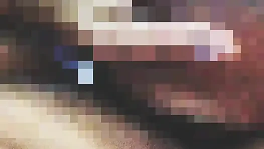 Vagina essen, lecken