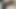Masturbation with cumshot