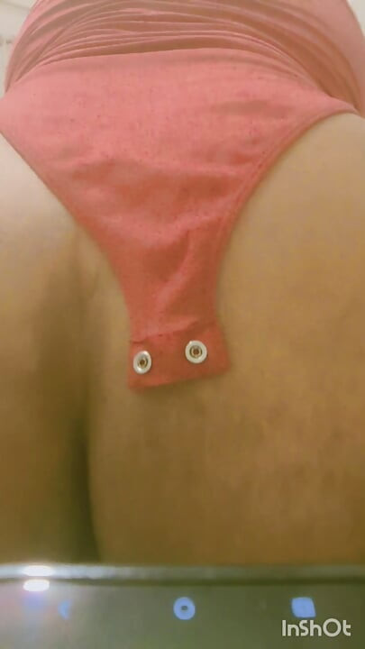 Up Close & All the Way in