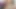 Beautiful Curvy Girl Masturbating in Close-up