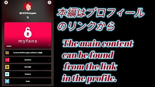 Hizmetçi gibi giyinmiş büyük memeli evli bir kadının kovboy kız pozisyonu çok muhteşem.