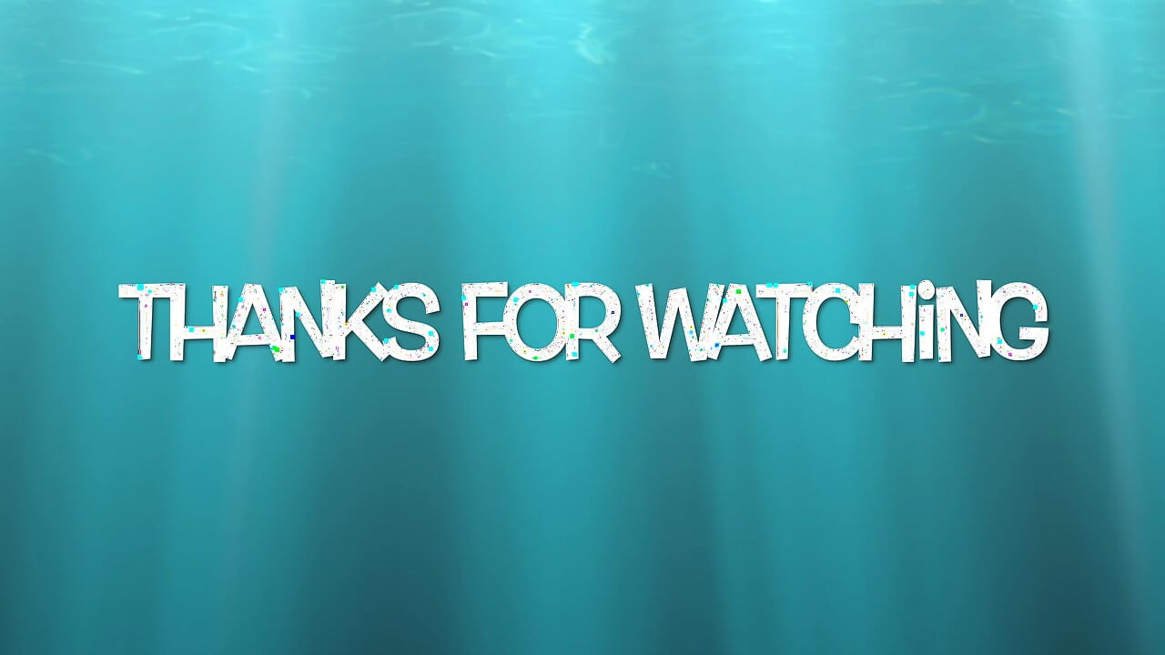 Domina satana interviewt frankie, eine fabelhafte trans-frau