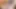 Erotically Dressed Electric Massager Masturbation