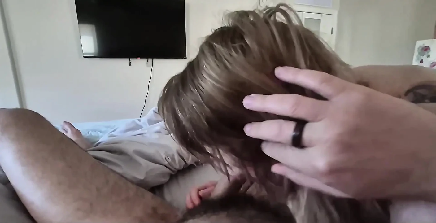 Deep Blow