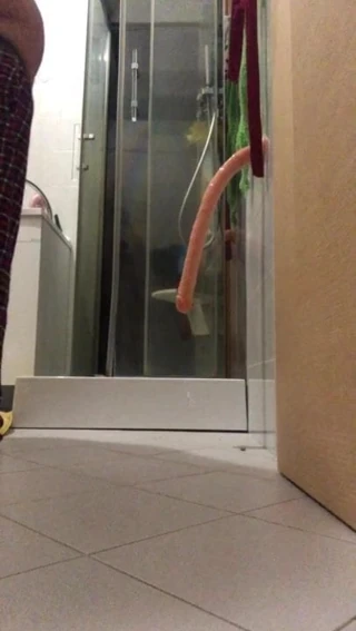 uzun uzun yapay penis
